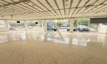 Imagem: Prédio à venda e para alugar em Campinas