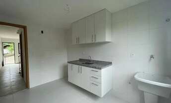 Imagem 5: Downtown Willage