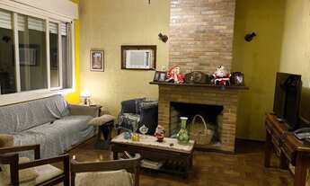 Imagem: CASA COM 312M², PETROPOLIS, PORTO ALEGRE