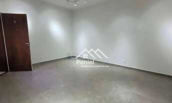Imagem 5: Sala à venda, 22 m² por R$ 115.000,00 - Jardim Canadá - Ribeirão Preto/SP