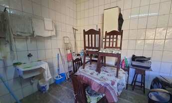 Imagem: Casa Residencial à venda, Tupi, Praia Grande