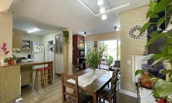 Imagem 6: Casa em Sarandi Casa com 3 dormitórios