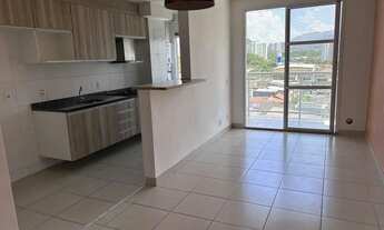 Imagem 2: Imperdível Up Barra Mais :: Lazer completo :: NÃO TRABALHAMOS COM DEPOSITO