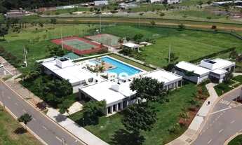 Imagem 3: Terras Alpha 2 - Terreno Residencial