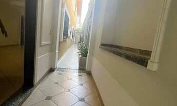 Imagem 7: Sobrado com 3 dormitórios, 200 m² - venda por R$ 1.749.996,00 ou aluguel por R$ 7.550,00/m