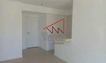 Imagem: Apartamento-À VENDA-Botafogo-Rio de Janeiro-RJ