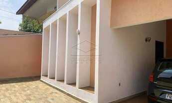 Imagem 2: Casa à Venda no Bairro Higienópolis, Bauru - SP