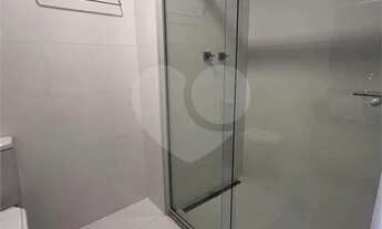 Imagem 5: Studio com 1 quartos à venda ou para locação em Perdizes - SP