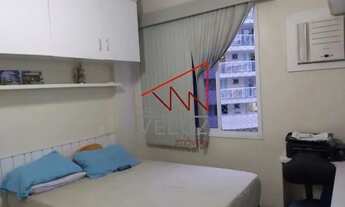 Imagem 6: Apartamento - Padrão / Residencial / Catete