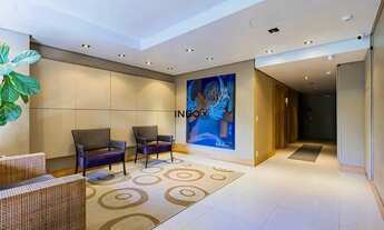 Imagem 6: Apartamento em Higienópolis