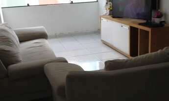 Imagem 7: Apt em Casa Caiada, no Conjunto Vaticano