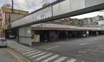 Imagem 4: Terreno, 2111 m² - venda por R$ 19.000.000,01 ou aluguel por R$ 43.142,33/mês - Belenzinho