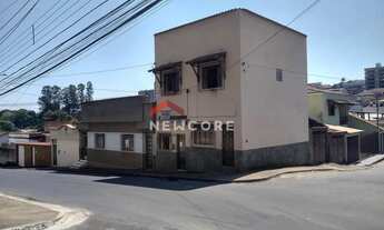 Imagem: Casa em Rua Henrique Benfenatti - São Judas