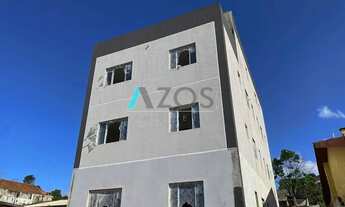 Imagem: COBERTURA DISPONÍVEL NO BAIRRO GUARAITUBA