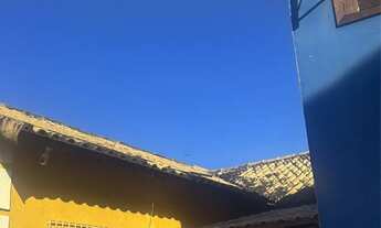 Imagem 3: VENDO CASA AQUÁRIOS ÓTIMA LOCALIZAÇÃO MOBILIADA