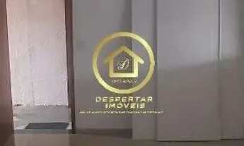 Imagem 4: VENDO SOBRADO EM CONDOMINIO COM CORREDOR