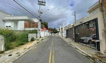 Imagem 7: Lote em Rua Miami - Jardim Jaraguá - Atibaia/SP