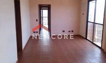 Imagem 3: Apartamento em Rua Major Santos Silva - Embaré - Santos/SP