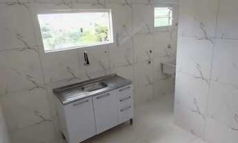 Imagem 4: Apartamento para locação no ALAMEDA DAS FLORES, MUSSURUNGA, Salvador, BA