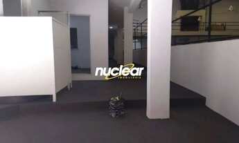 Imagem 6: Galpão à venda, Vila Formosa - São Paulo/SP