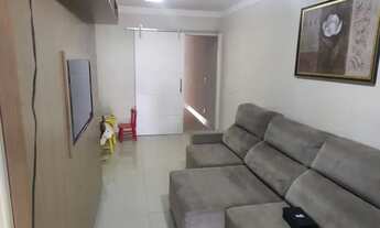 Imagem: CASA EM CONDOMÍNIO RESIDENCIAL em SÃO