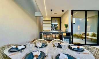 Imagem 6: Casa com 4 dormitórios à venda por R$ 759.000 - Eusébio