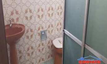 Imagem 5: Locação de Casas / Padrão na cidade de São Carlos