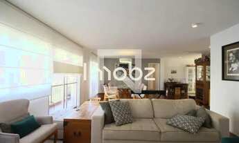 Imagem 5: Apartamento à venda no Mansão Davinci - Rua Marie Nader Calfat, 530 - São Paulo - SP - CEP