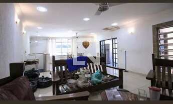 Imagem 5: Casa à Venda - Vila Formosa, 2 Quartos, 452 m2