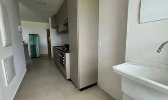 Imagem 6: Apartamento para alugar no Jardim Sul em Uberlândia/MG