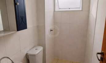 Imagem 6: Apartamento Para Alugar Piazza Bellini