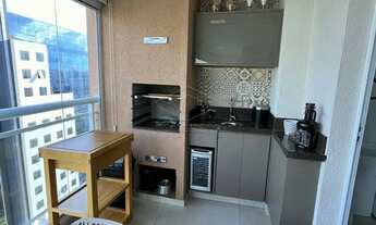 Imagem 5: Excelente apartamento com 03 dormitórios - Lumina Home