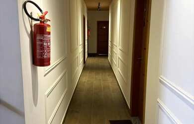 Imagem 3: APARTAMENTO - JARDIM BANDEIRANTES - MG