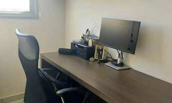 Imagem: Apartamento torres do mirante Jaiara