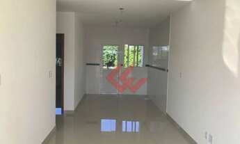 Imagem 4: Apartamento com 2 dormitórios à venda, 67 m² por R$ 320.000,00 - Vila Morada Gaúcha - Grav