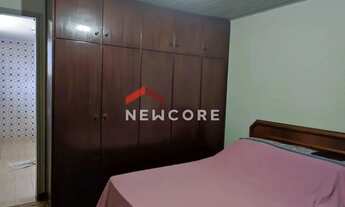 Imagem 5: Casa em Rua Catulo Cearense - Zona 05 - Maringá/PR