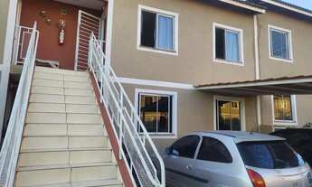 Imagem 4: Apartamento Apartamento com 2 dormitórios