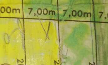 Imagem 3: Terrenos à venda