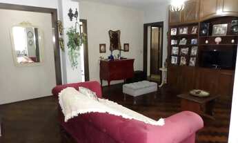 Imagem 7: Apartamento no bairro Indepndência com 94m² de 2 dormitórios