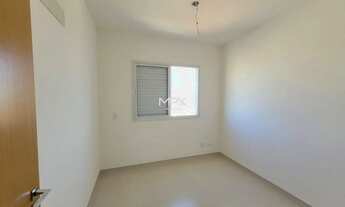 Imagem 7: Apartamento à venda e para alugar em Piracicaba, Paulicéia, com 3 quartos, com 86 m²