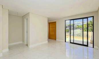 Imagem 4: Sobrado 3 quartos no Bom Retiro - Giardino Palazzo