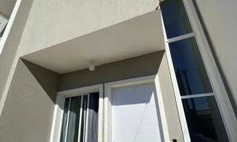 Imagem 2: Sobrado em Rua Frederico Augusto Hanemann - Central Park - Cachoeirinha/RS