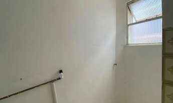 Imagem 5: Imóvel para venda possui 50 metros quadrados com 2 quartos em Cabula - Salvador - BA