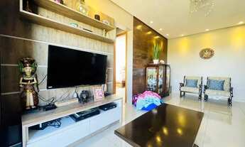 Imagem: Apartamento no Bairro 25 de Julho/Centro