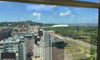Imagem 7: Lindo imóvel 2 dormitórios, 1 suíte, 64 m2, vaga de garagem no bairro Praia de B