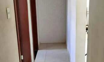 Imagem 5: Casa a venda na cidade novo próximo do preço baixo