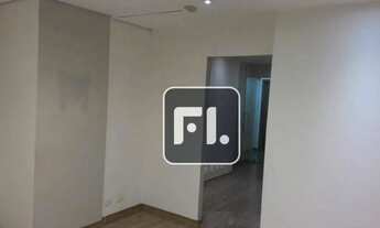Imagem 6: Conjunto, 109 m² - venda por R$ 11.000.000,01 ou aluguel por R$ 11.254,28/mês - Bela Vista