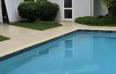 Imagem 3: CASA GRAMADO 4 DORMITÓRIOS 2 SUÍTES