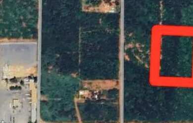 Imagem: Chácara próximo ao Chimba