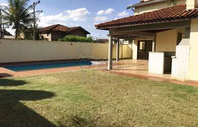 Imagem 3: Casa sobrado de 192m² com 05 quartos à venda em condomínio - Condomínio Residencial Santa